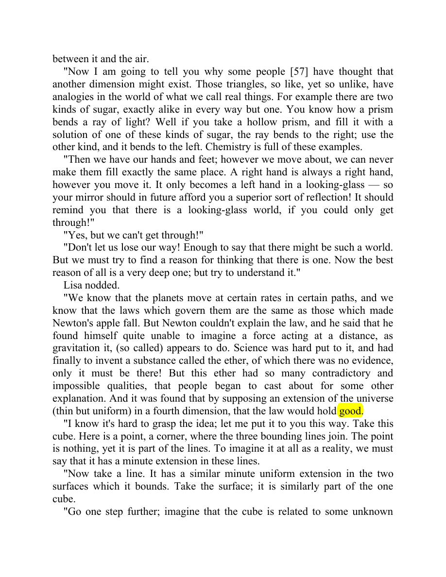 Original scan of Moonchild, PDF page 39