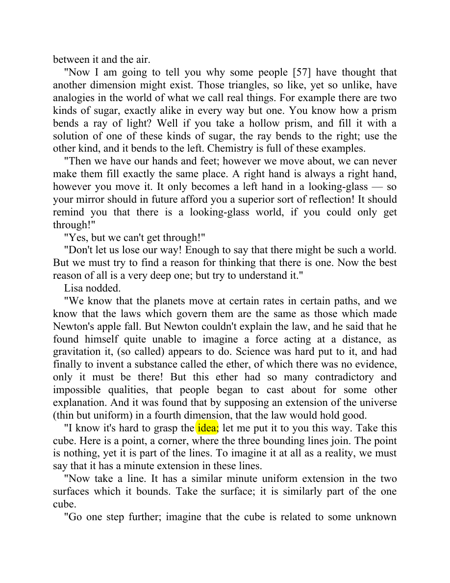 Original scan of Moonchild, PDF page 39