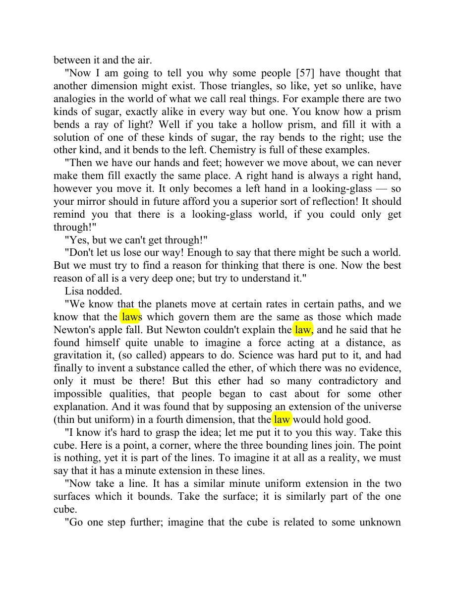 Original scan of Moonchild, PDF page 39