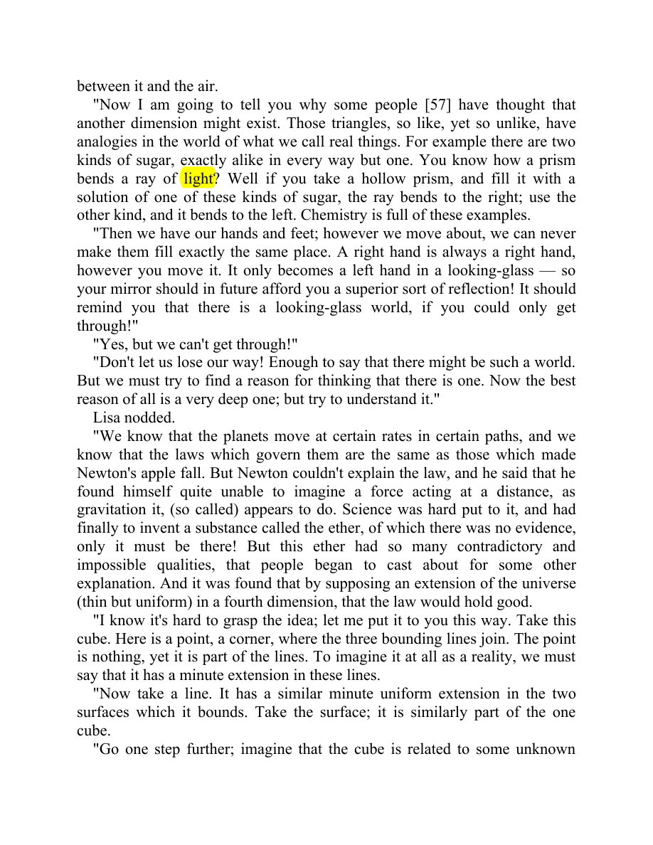 Original scan of Moonchild, PDF page 39