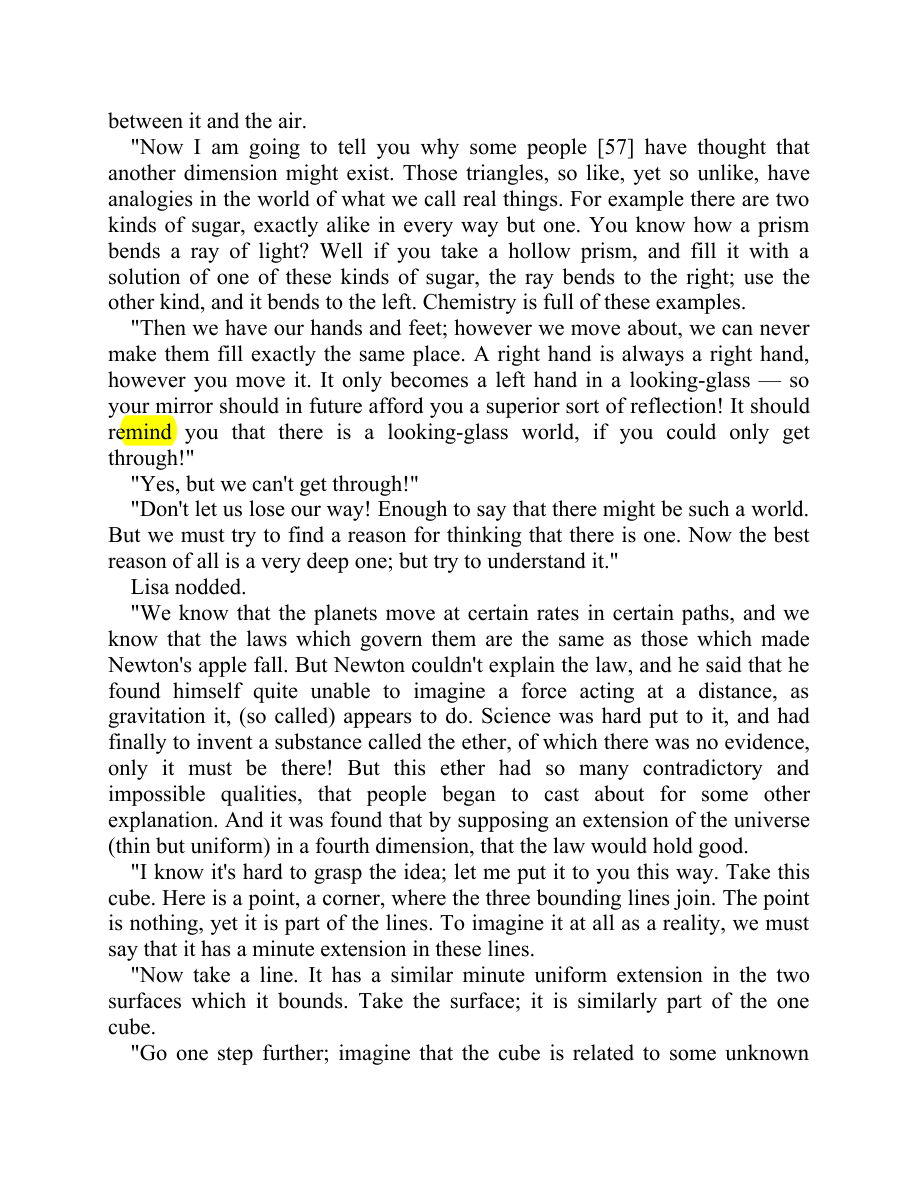 Original scan of Moonchild, PDF page 39