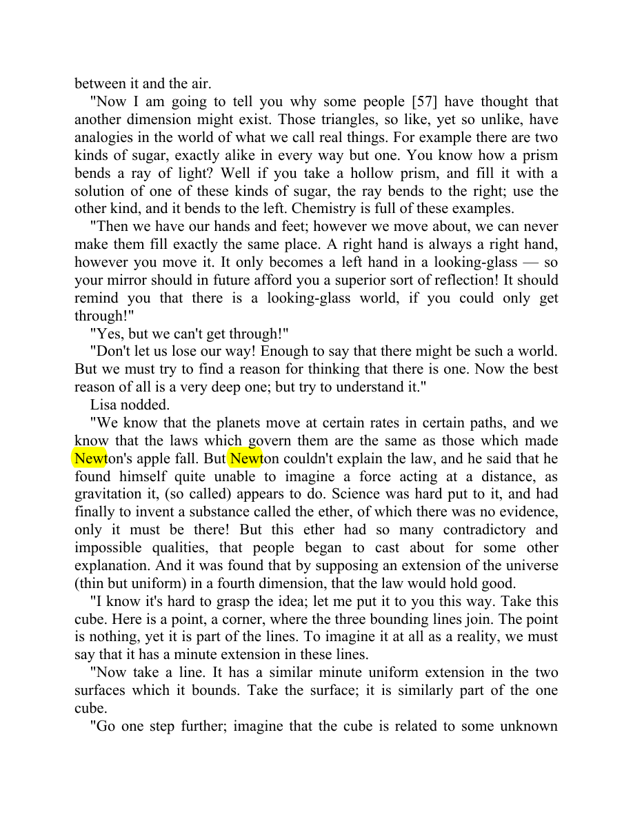 Original scan of Moonchild, PDF page 39