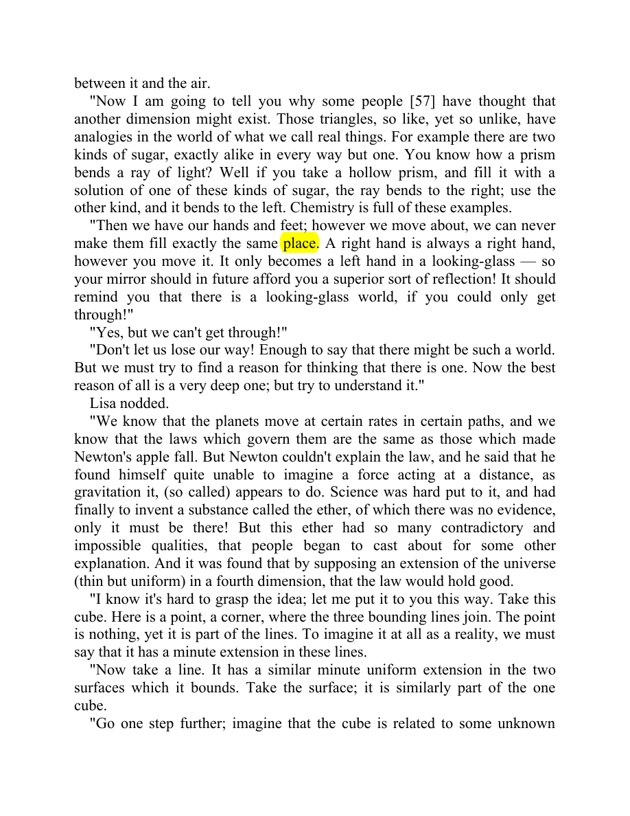 Original scan of Moonchild, PDF page 39