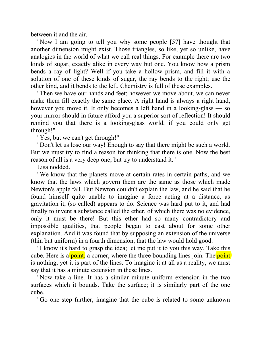 Original scan of Moonchild, PDF page 39