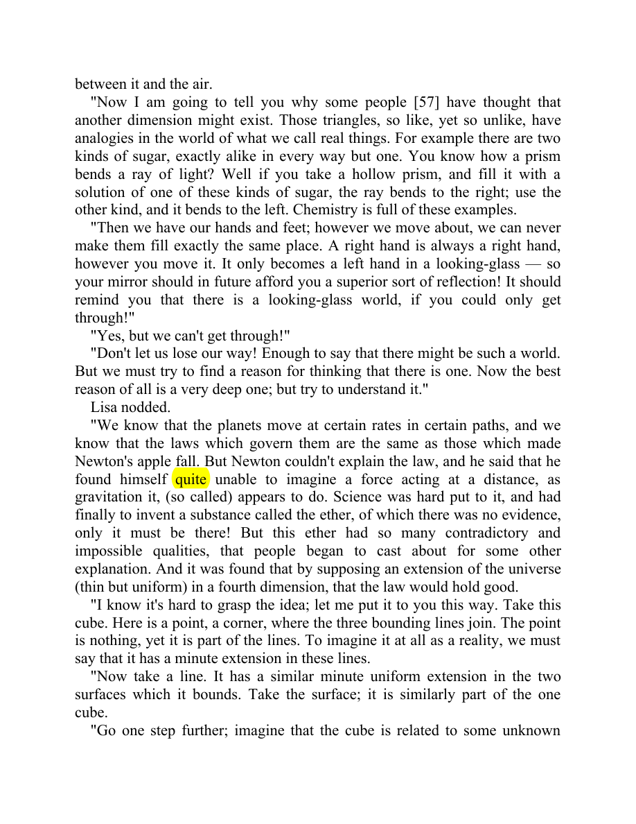 Original scan of Moonchild, PDF page 39