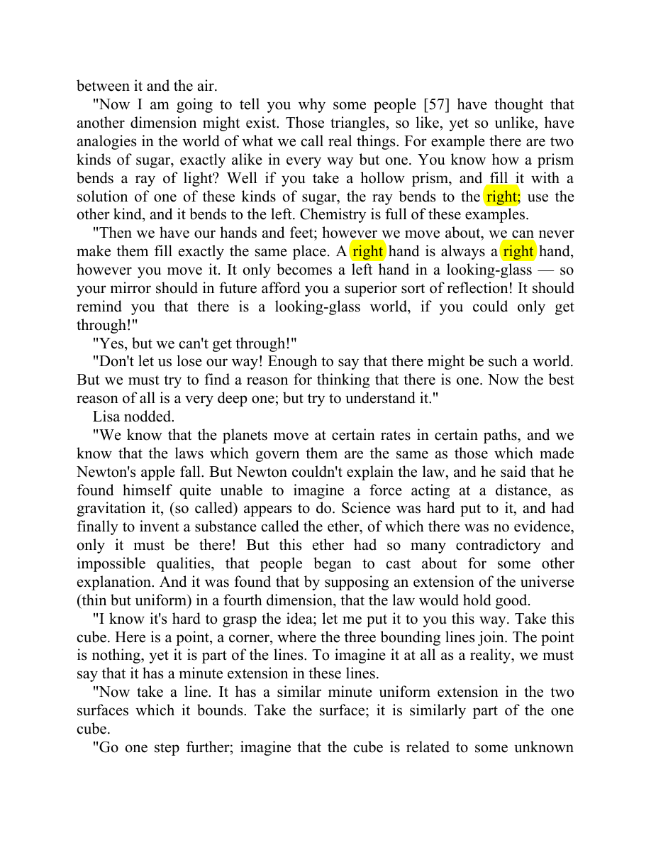 Original scan of Moonchild, PDF page 39