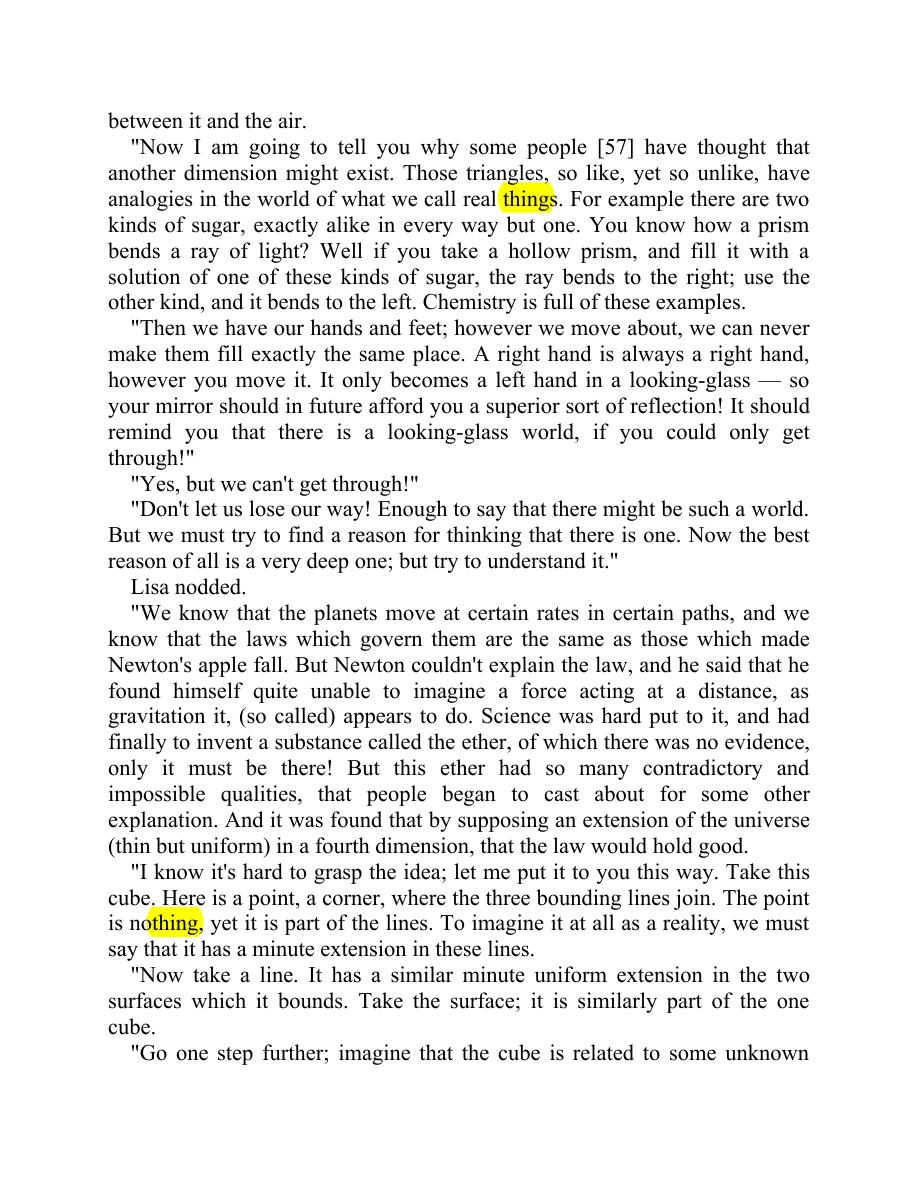 Original scan of Moonchild, PDF page 39