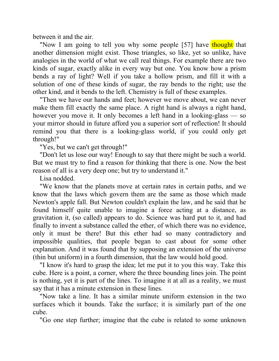 Original scan of Moonchild, PDF page 39