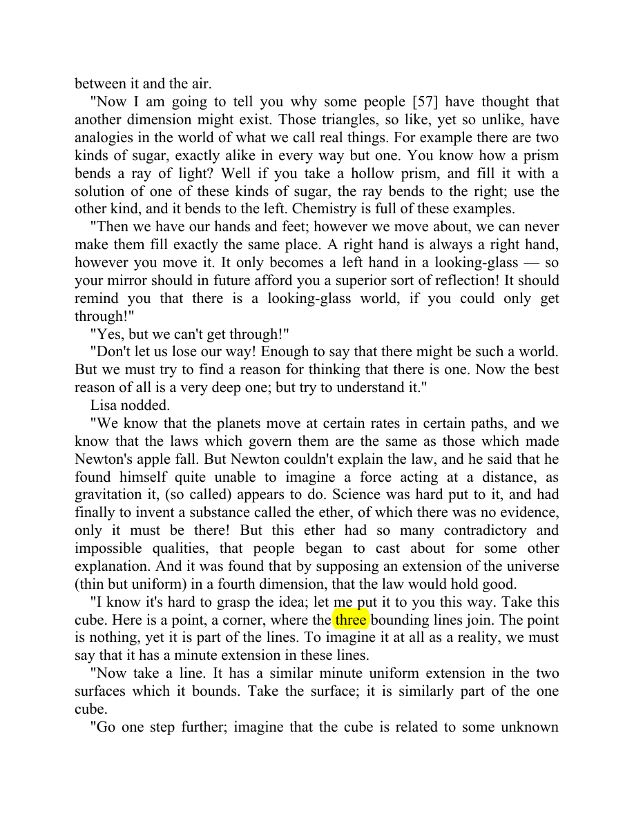 Original scan of Moonchild, PDF page 39