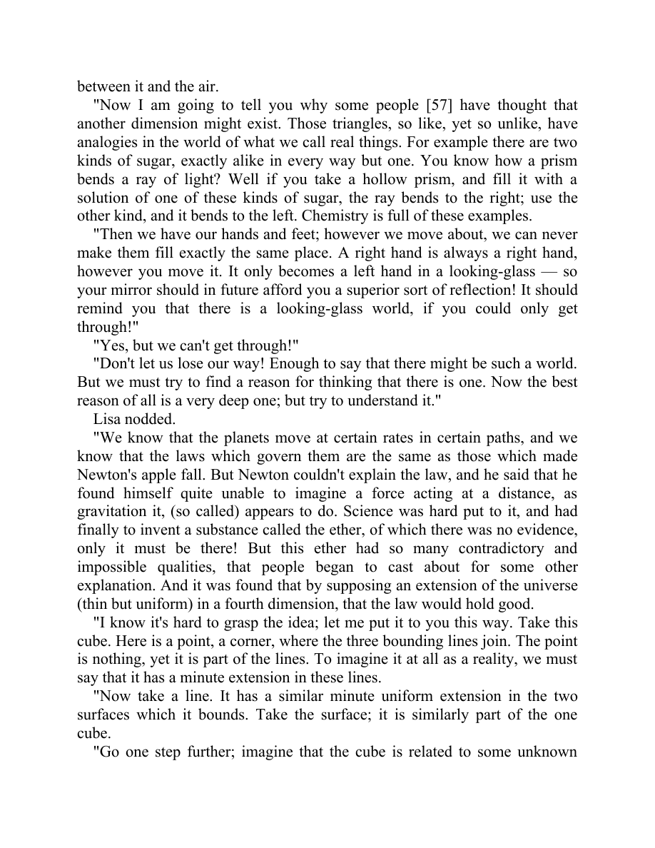 Original scan of Moonchild, PDF page 39
