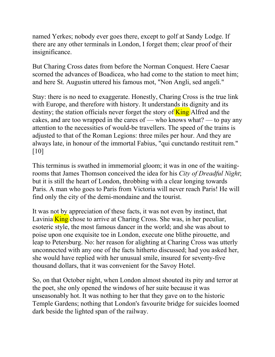 Original scan of Moonchild, PDF page 4