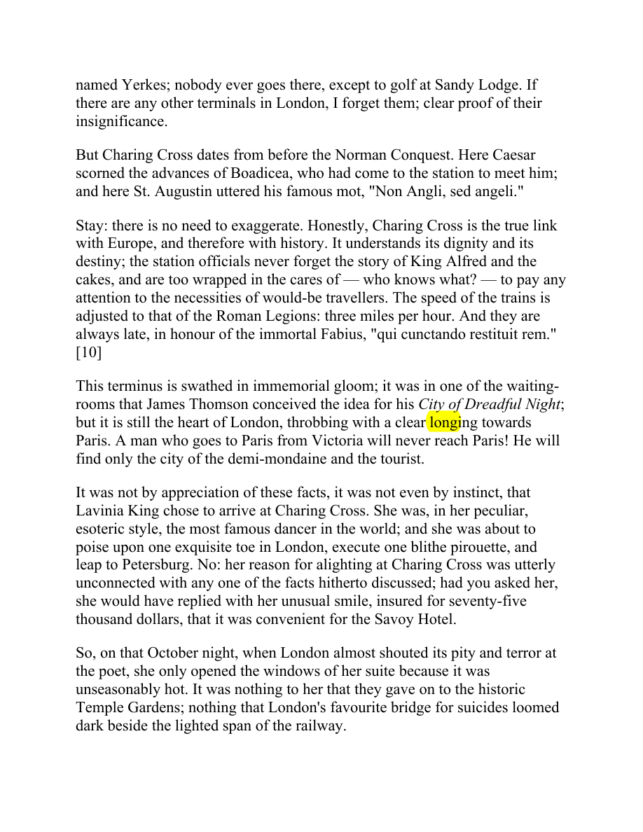 Original scan of Moonchild, PDF page 4