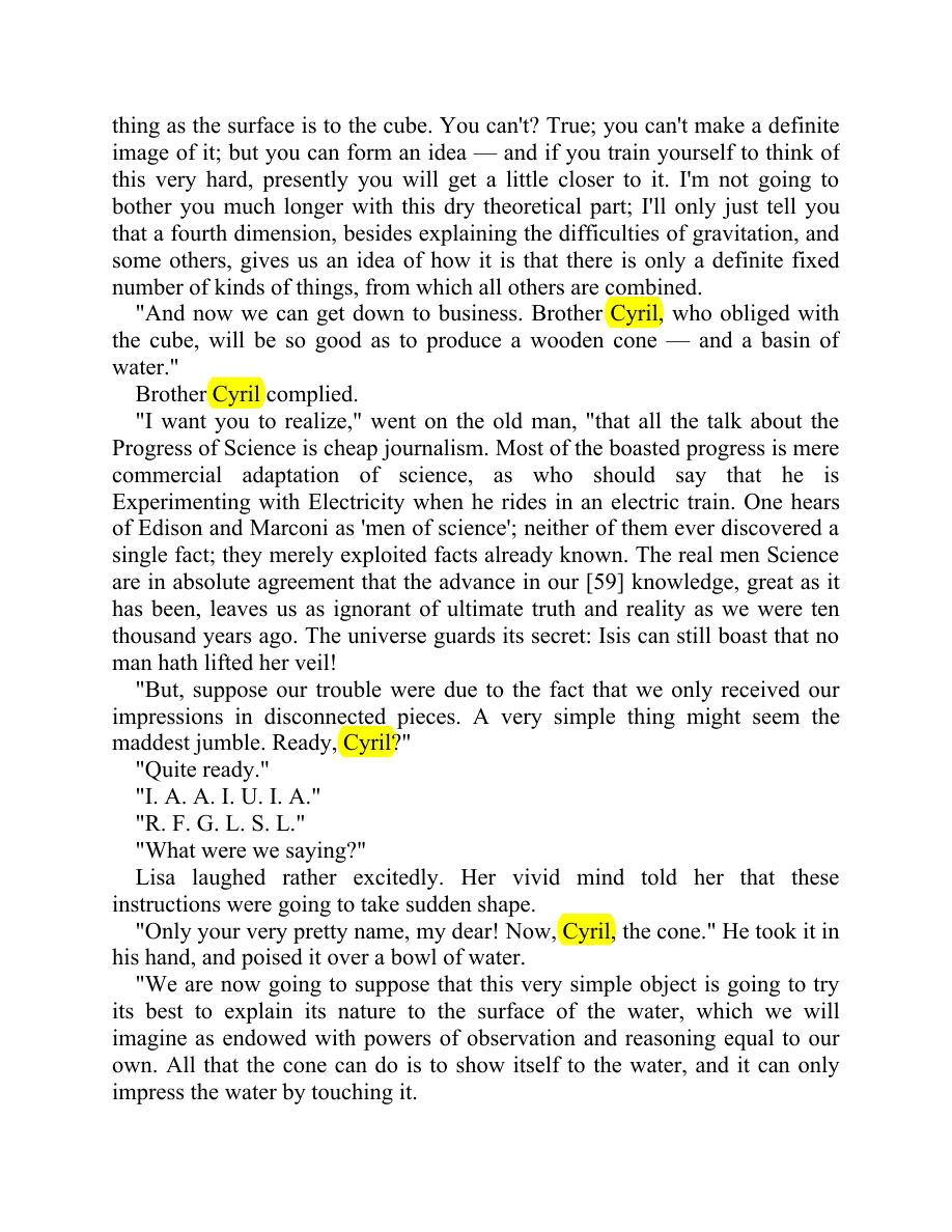Original scan of Moonchild, PDF page 40