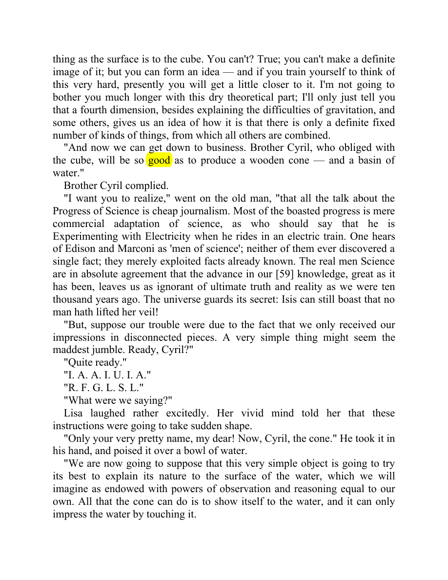 Original scan of Moonchild, PDF page 40