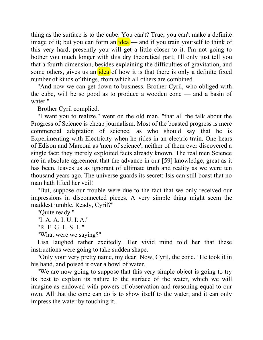 Original scan of Moonchild, PDF page 40