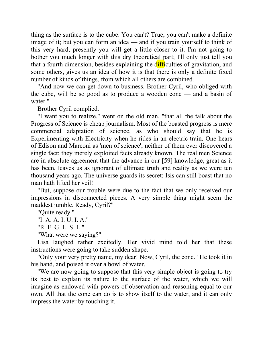 Original scan of Moonchild, PDF page 40