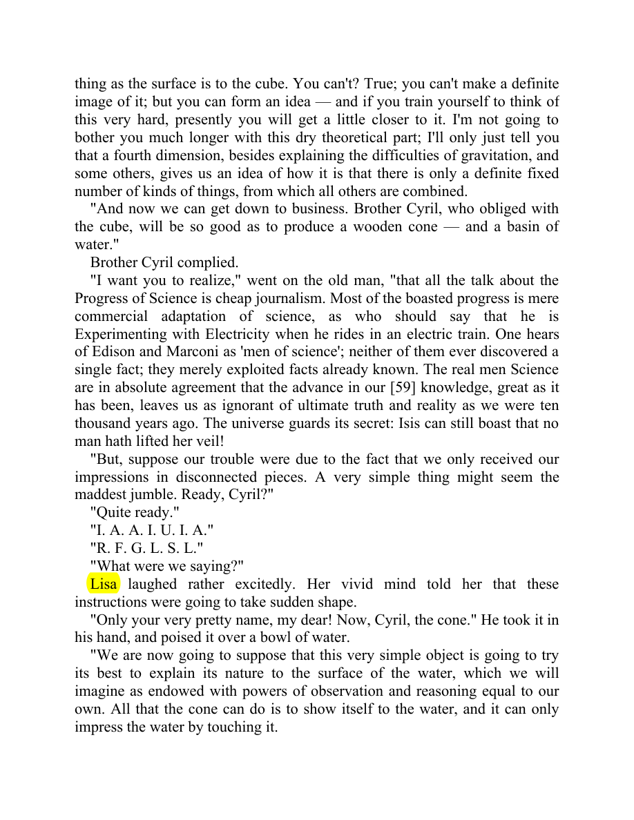 Original scan of Moonchild, PDF page 40