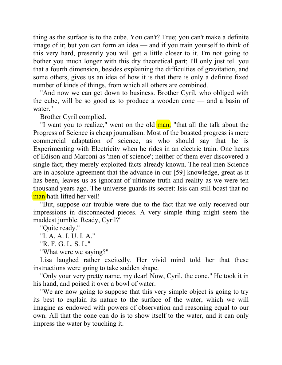 Original scan of Moonchild, PDF page 40