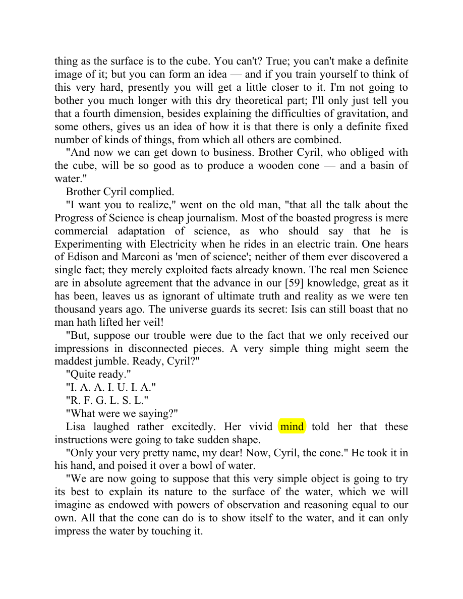 Original scan of Moonchild, PDF page 40