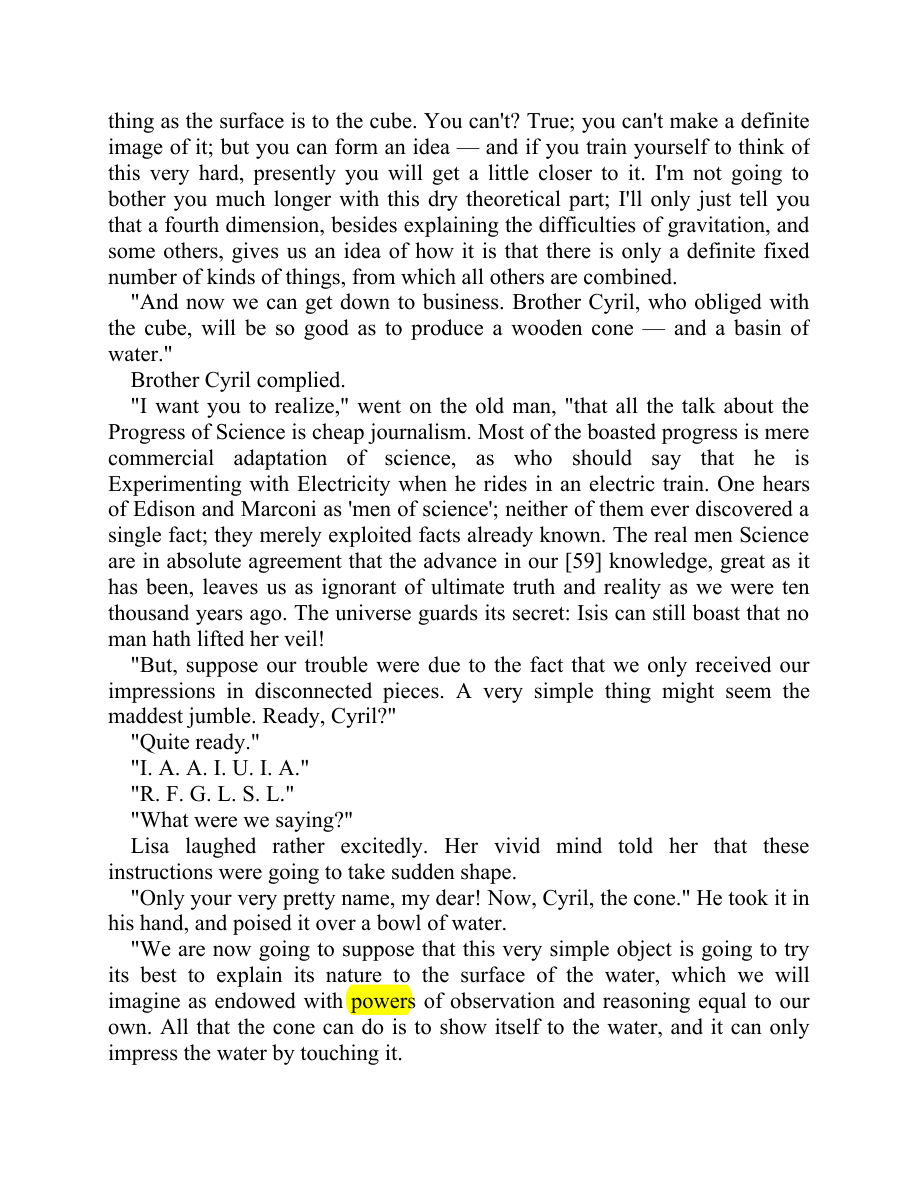 Original scan of Moonchild, PDF page 40