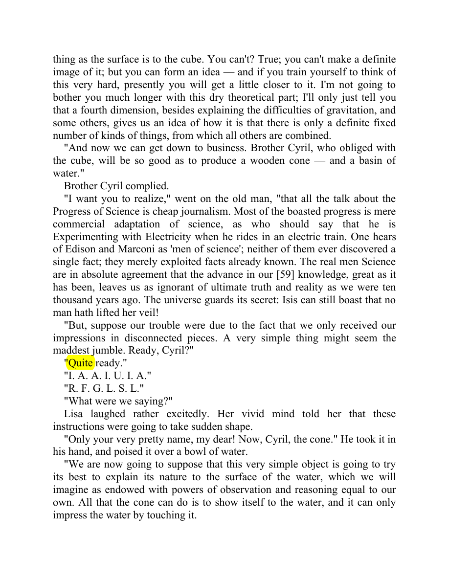 Original scan of Moonchild, PDF page 40