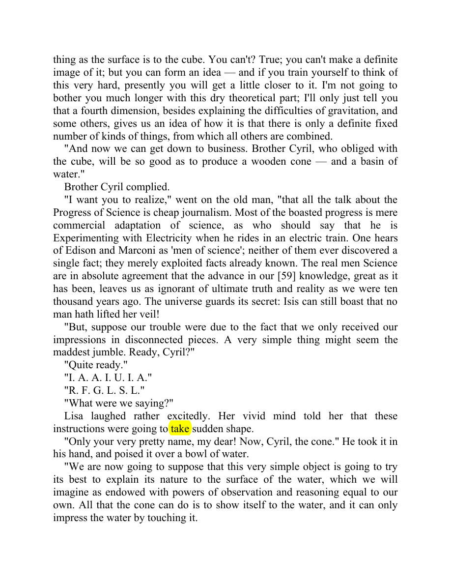 Original scan of Moonchild, PDF page 40