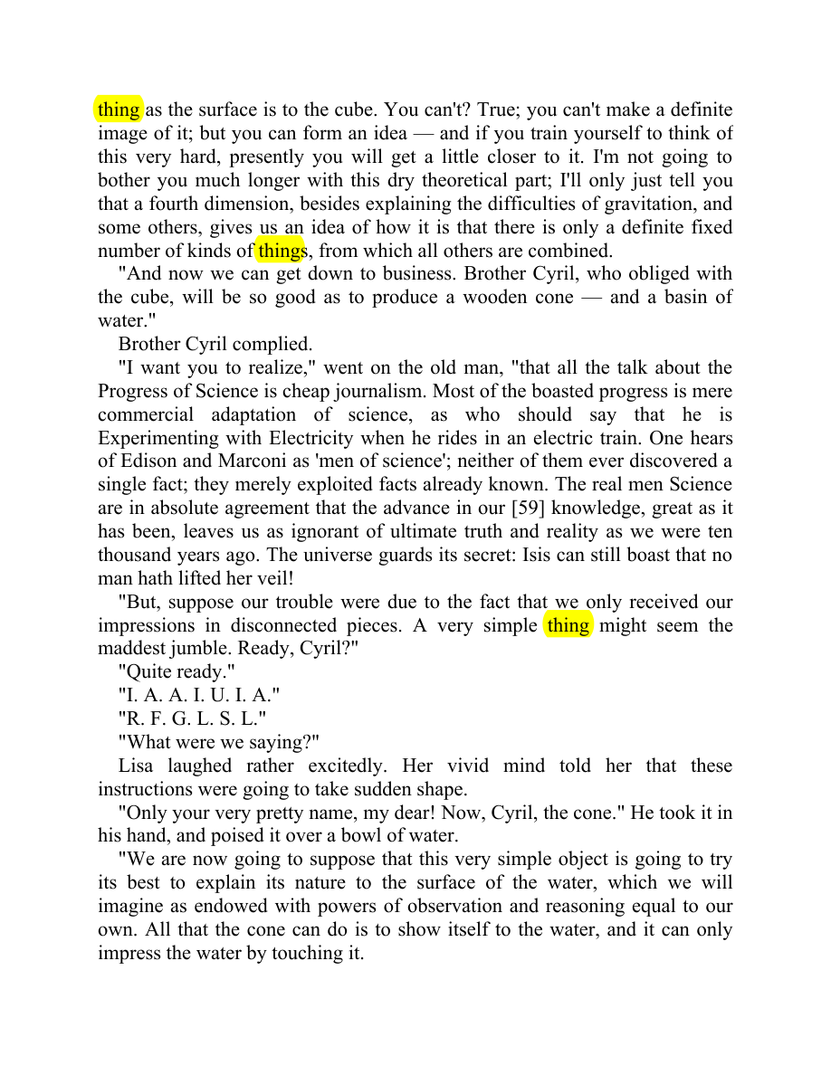 Original scan of Moonchild, PDF page 40