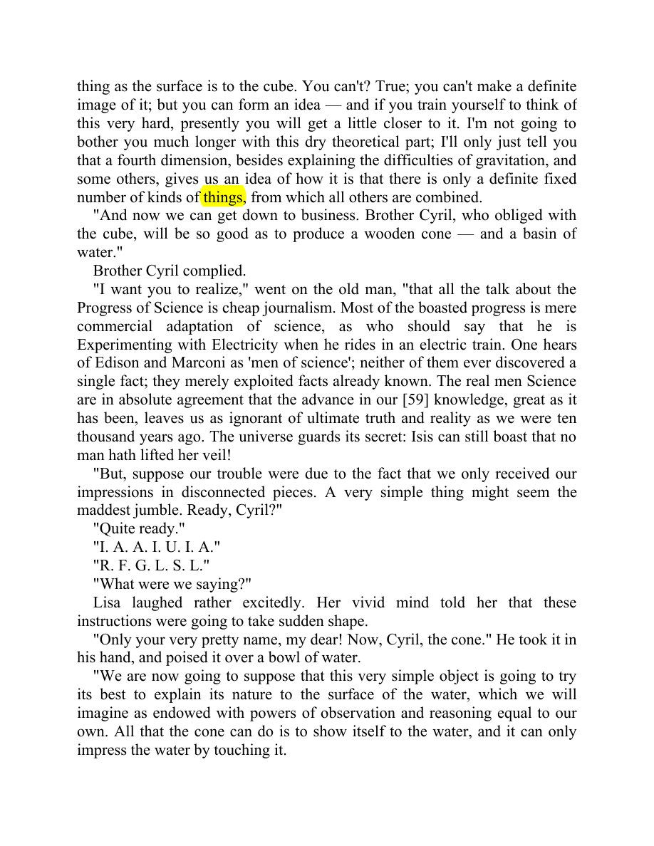 Original scan of Moonchild, PDF page 40