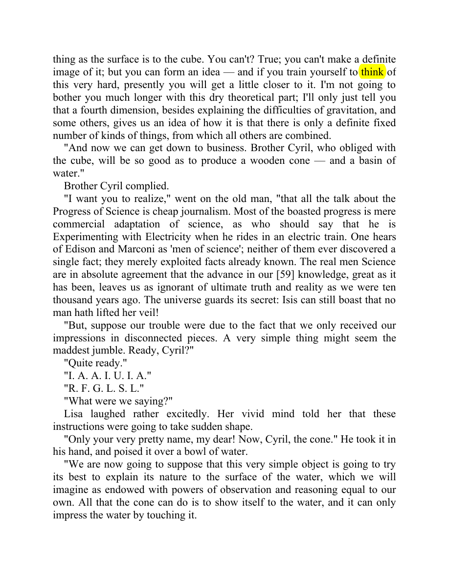 Original scan of Moonchild, PDF page 40