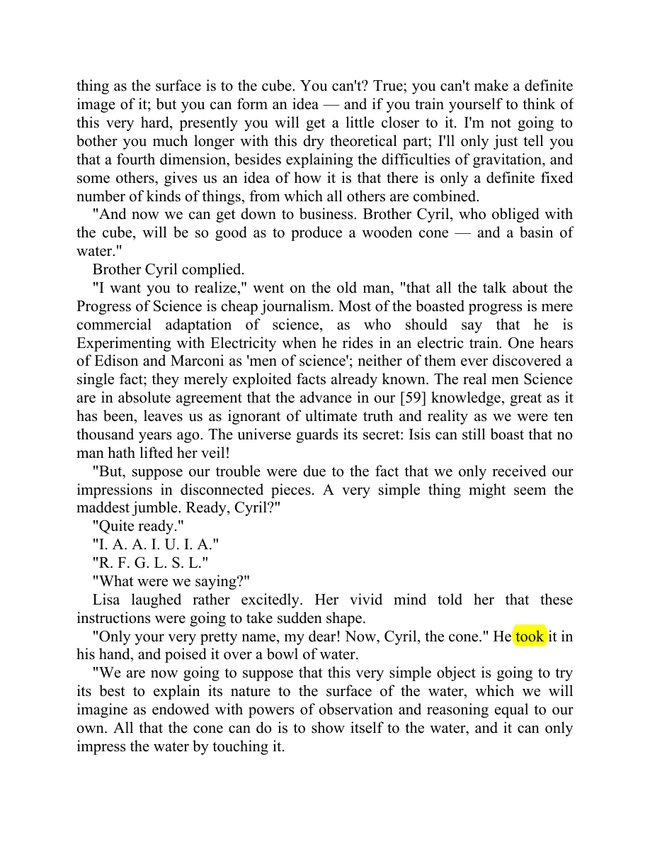 Original scan of Moonchild, PDF page 40