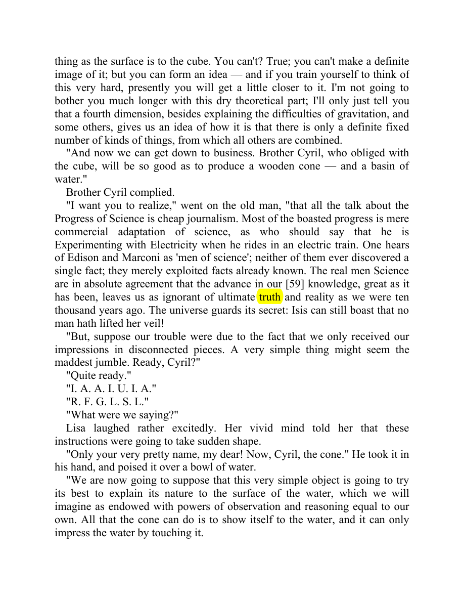 Original scan of Moonchild, PDF page 40