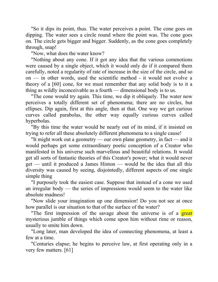 Original scan of Moonchild, PDF page 41