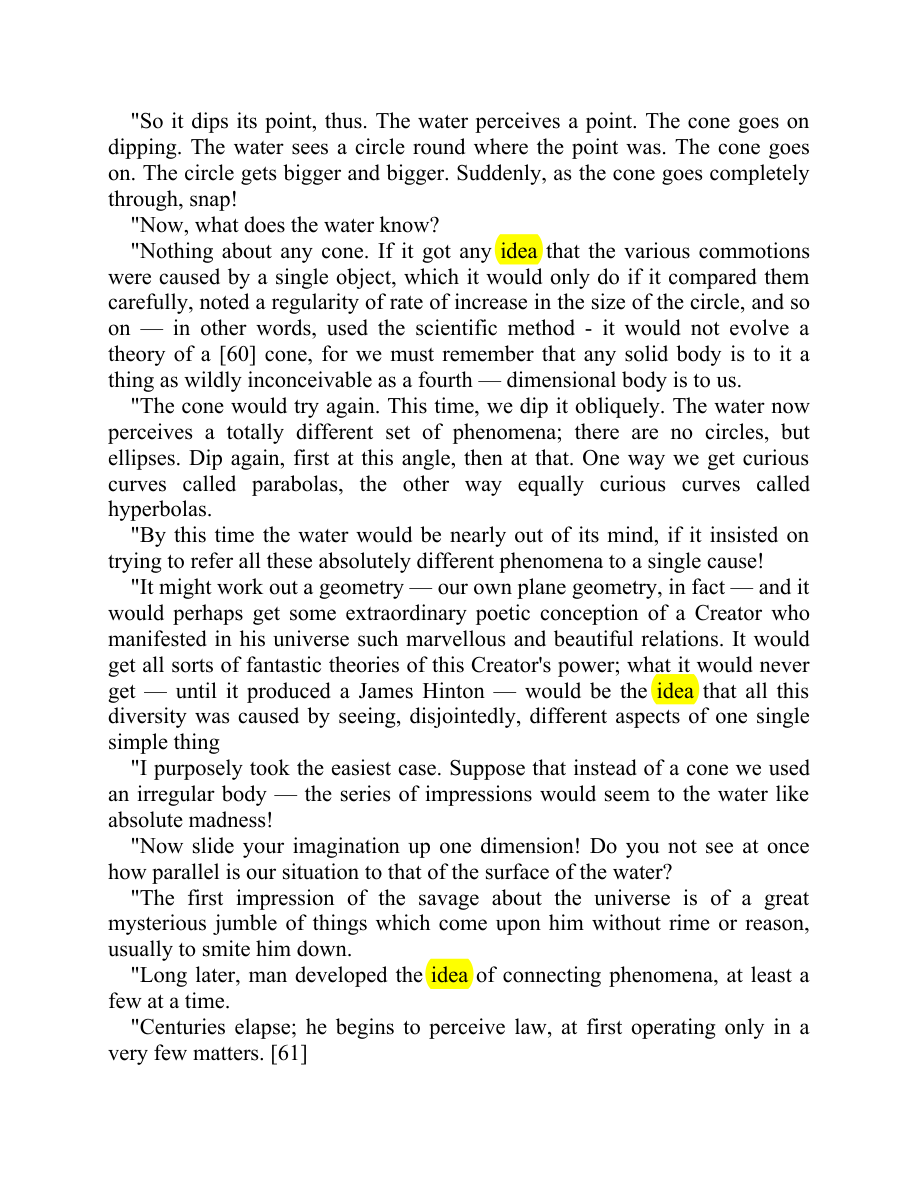 Original scan of Moonchild, PDF page 41