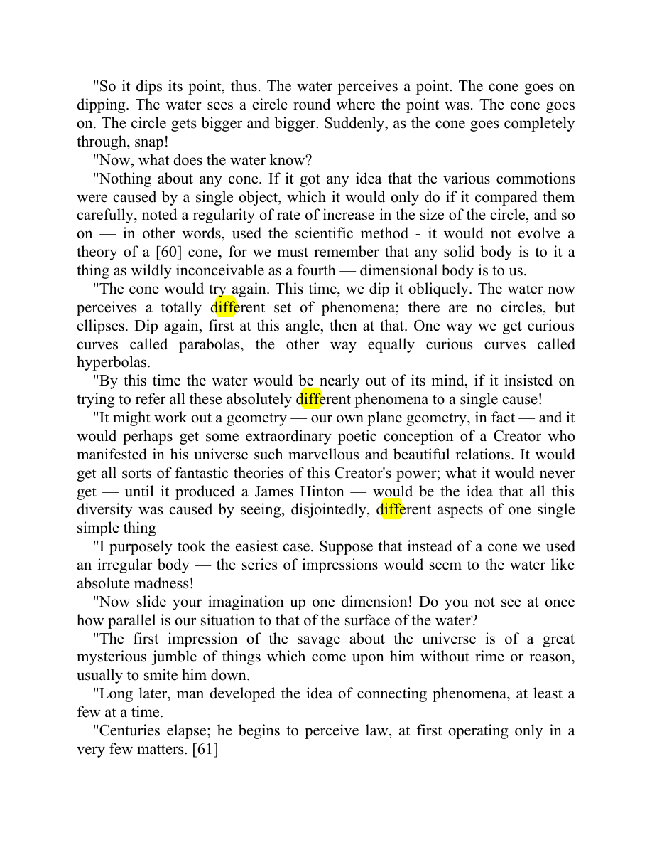 Original scan of Moonchild, PDF page 41