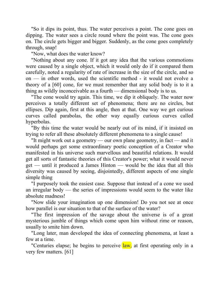 Original scan of Moonchild, PDF page 41