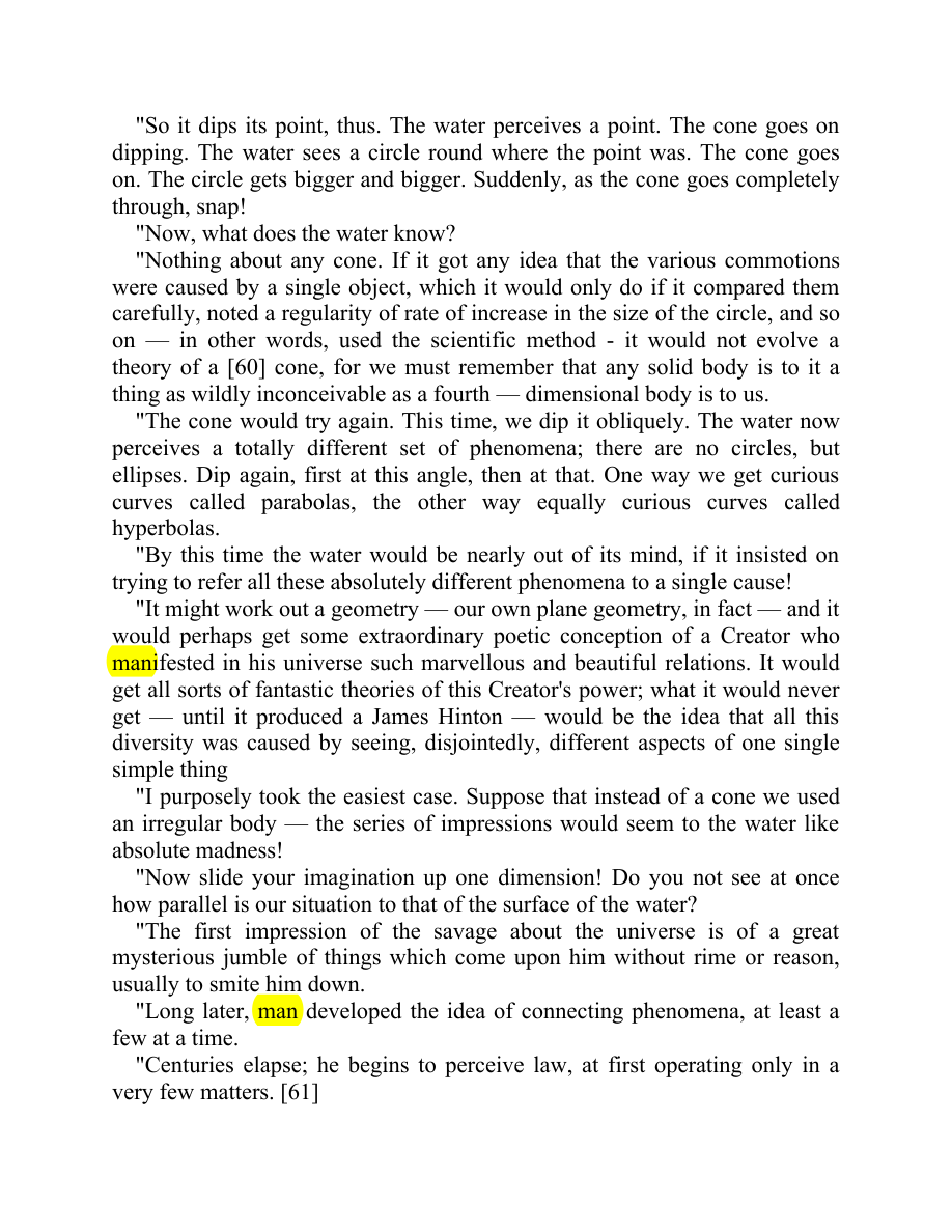 Original scan of Moonchild, PDF page 41