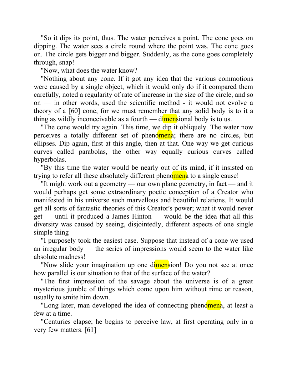 Original scan of Moonchild, PDF page 41