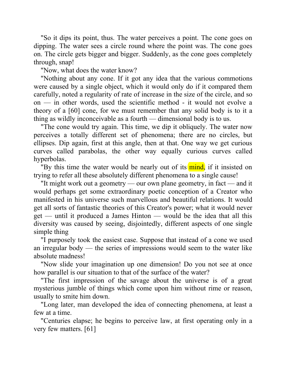 Original scan of Moonchild, PDF page 41