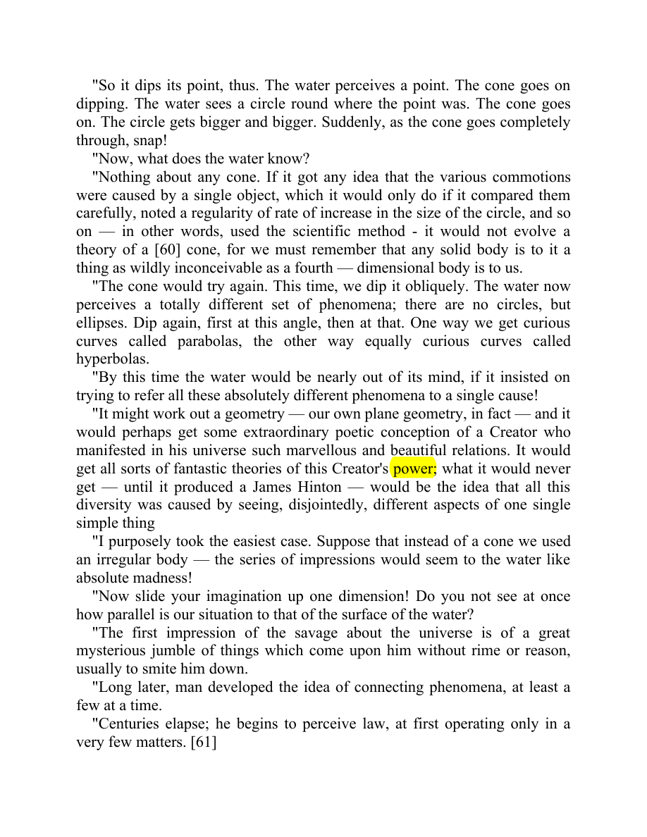 Original scan of Moonchild, PDF page 41