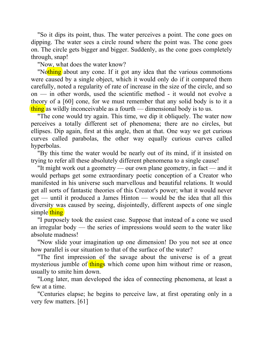 Original scan of Moonchild, PDF page 41