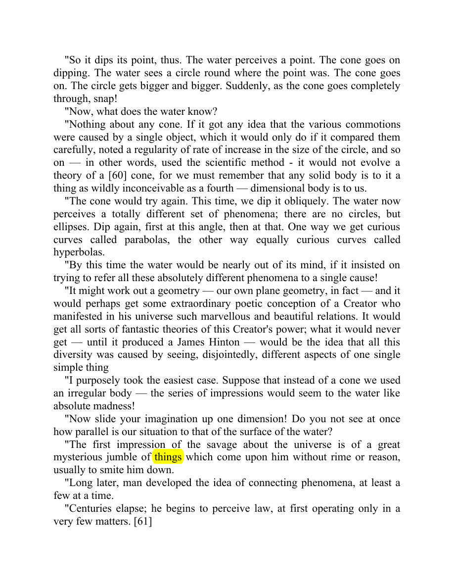 Original scan of Moonchild, PDF page 41