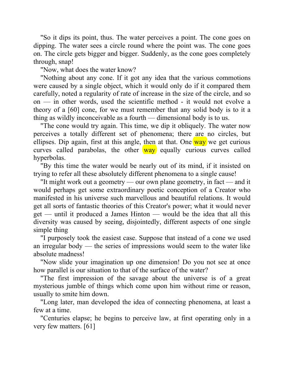 Original scan of Moonchild, PDF page 41