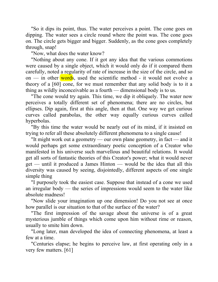 Original scan of Moonchild, PDF page 41