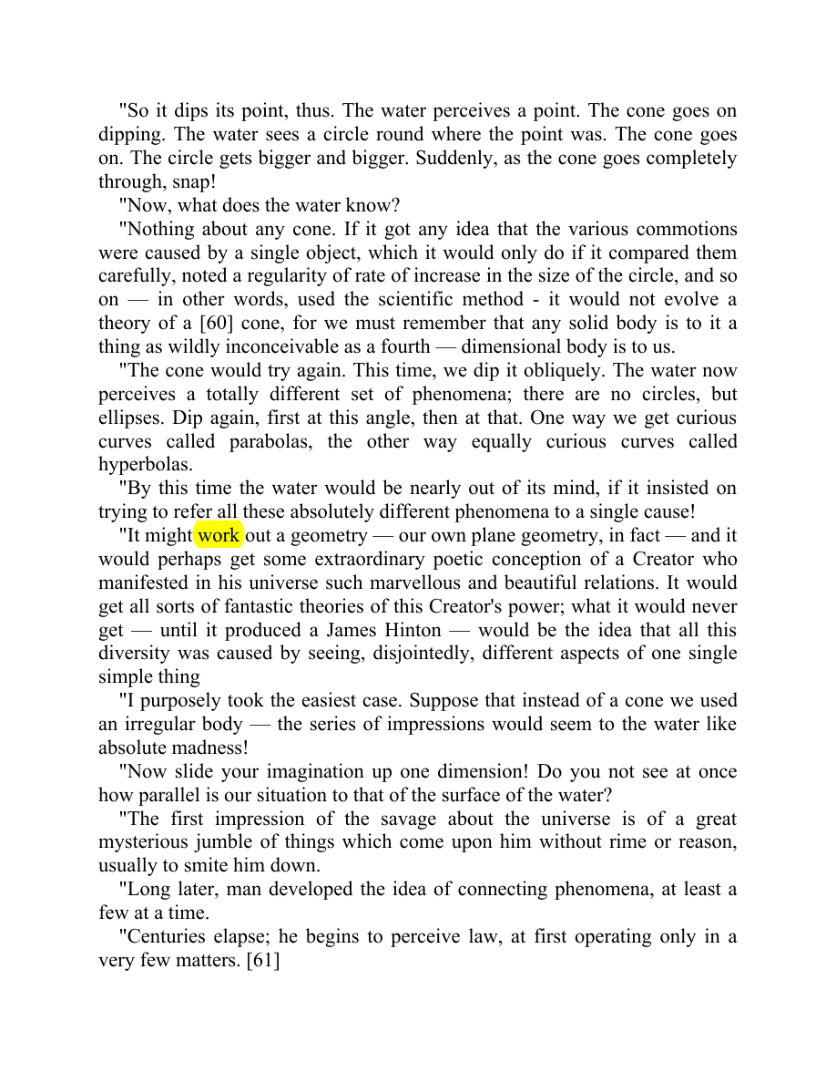 Original scan of Moonchild, PDF page 41