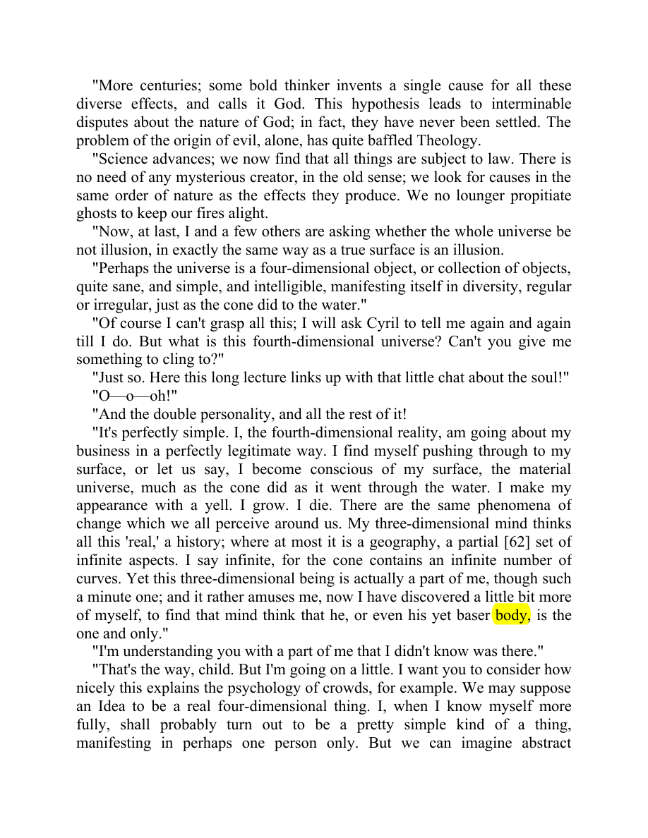 Original scan of Moonchild, PDF page 42