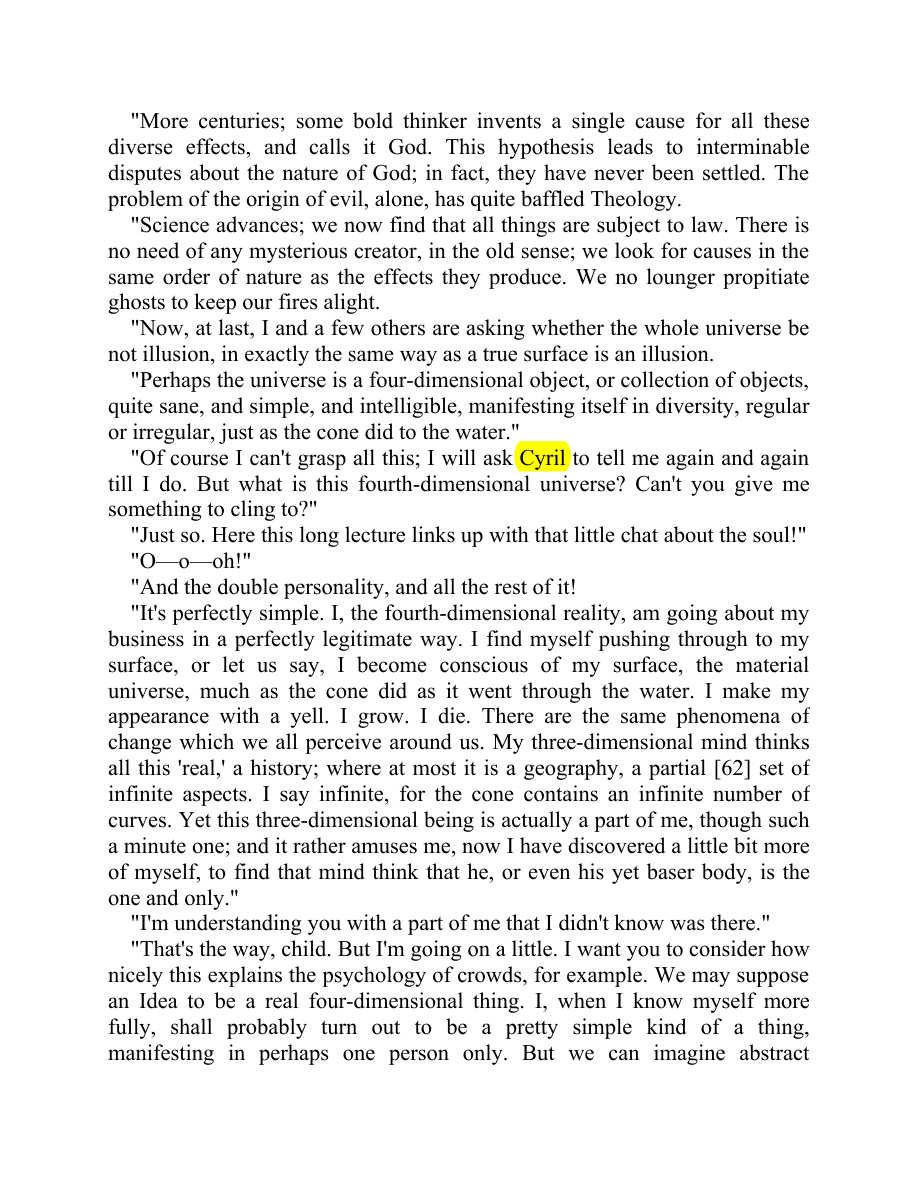Original scan of Moonchild, PDF page 42