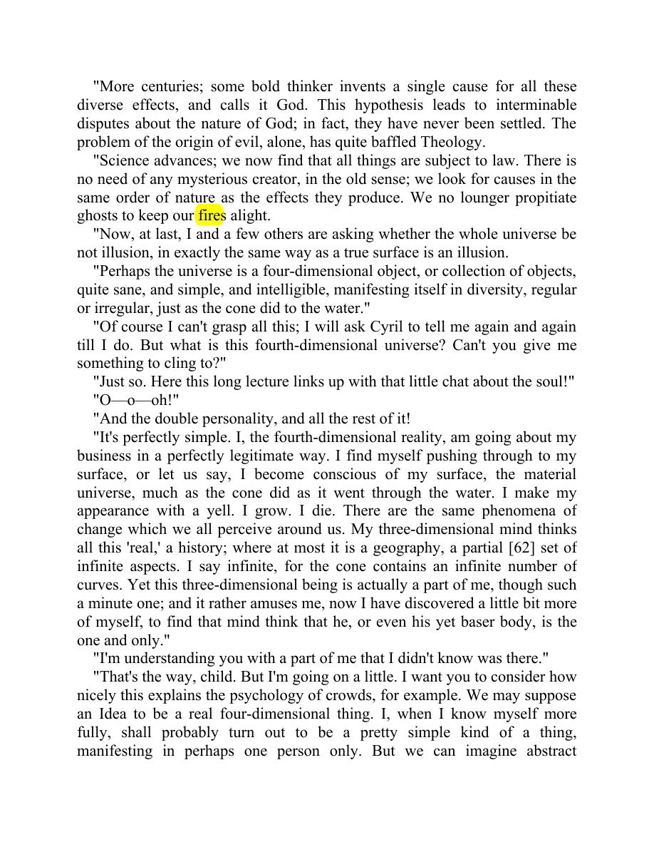 Original scan of Moonchild, PDF page 42