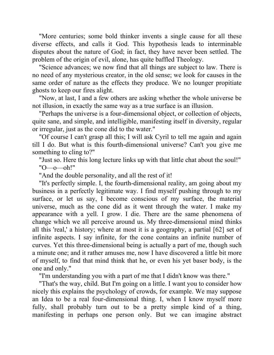 Original scan of Moonchild, PDF page 42