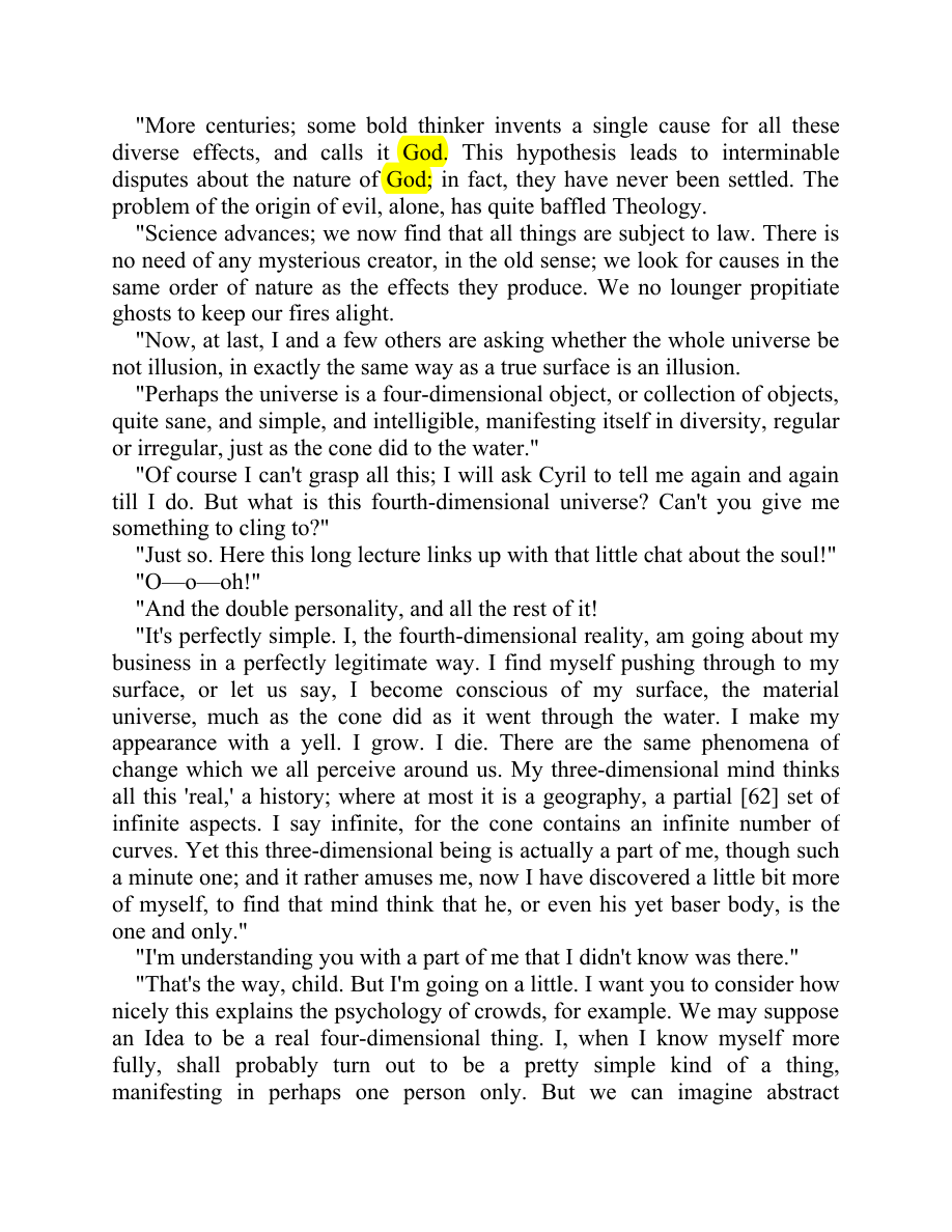 Original scan of Moonchild, PDF page 42
