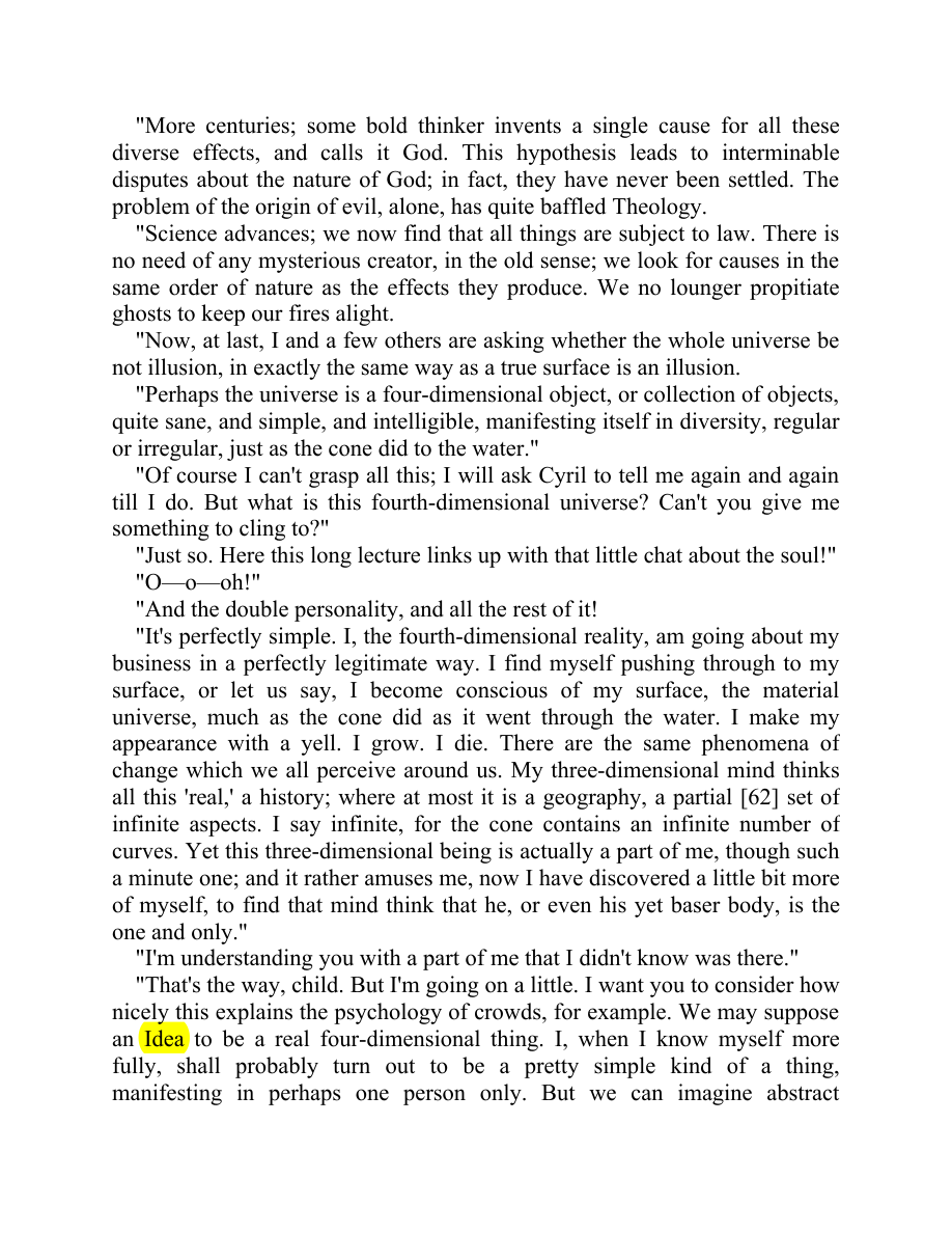 Original scan of Moonchild, PDF page 42